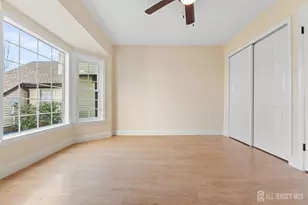 62 Yorkshire Dr, Monroe Township, NJ 08831 - Photo 26