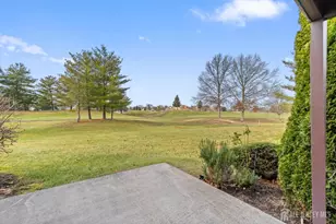 62 Yorkshire Dr, Monroe Township, NJ 08831 - Photo 30
