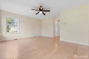 62 Yorkshire Dr, Monroe Township, NJ 08831 - Photo 20