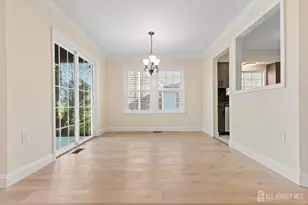 62 Yorkshire Dr, Monroe Township, NJ 08831 - Photo 10