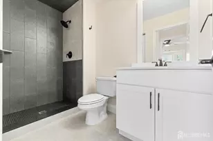 62 Yorkshire Dr, Monroe Township, NJ 08831 - Photo 22