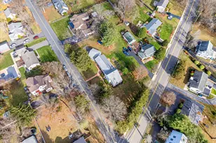 34 Prospect Ave, Plainsboro Township, NJ 08536 - Photo 58