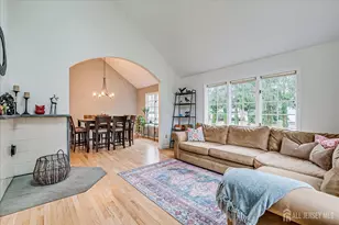 34 Prospect Ave, Plainsboro Township, NJ 08536 - Photo 16