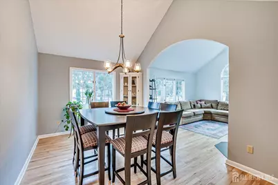 34 Prospect Avenue, Plainsboro Township, NJ 08536 - Photo 18