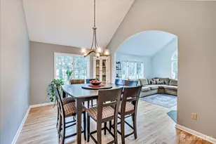 34 Prospect Ave, Plainsboro Township, NJ 08536 - Photo 18