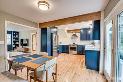 34 Prospect Avenue, Plainsboro Township, NJ 08536 - Photo 20