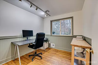 34 Prospect Avenue, Plainsboro Township, NJ 08536 - Photo 36