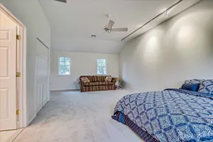 34 Prospect Ave, Plainsboro Township, NJ 08536 - Photo 28