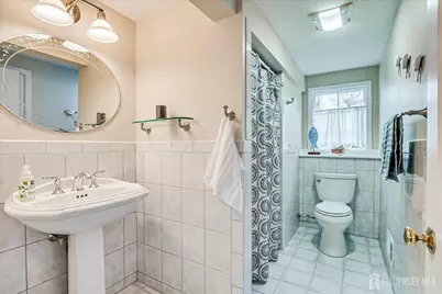 34 Prospect Avenue, Plainsboro Township, NJ 08536 - Photo 46