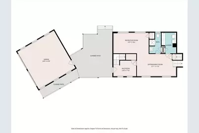 34 Prospect Avenue, Plainsboro Township, NJ 08536 - Photo 50