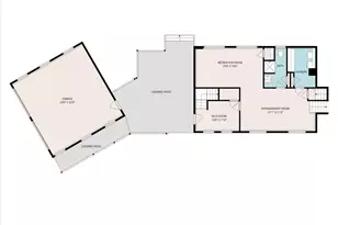 34 Prospect Ave, Plainsboro Township, NJ 08536 - Photo 50