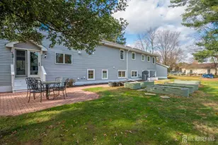 34 Prospect Ave, Plainsboro Township, NJ 08536 - Photo 6