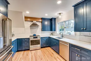 34 Prospect Ave, Plainsboro Township, NJ 08536 - Photo 22
