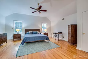 34 Prospect Ave, Plainsboro Township, NJ 08536 - Photo 38