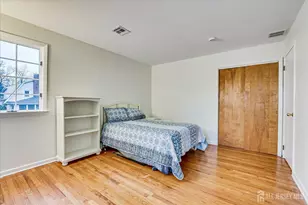 34 Prospect Ave, Plainsboro Township, NJ 08536 - Photo 34