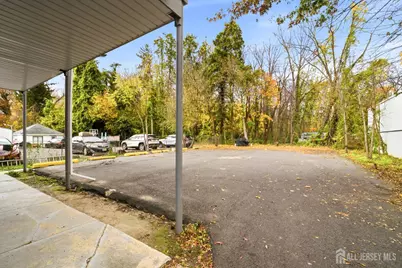 29 Grant Street, Mount Holly, NJ 08060 - Photo 30