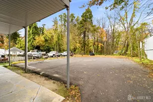 29 Grant St, Mount Holly, NJ 08060 - Photo 30