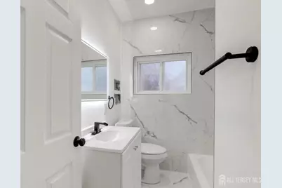 29 Grant Street, Mount Holly, NJ 08060 - Photo 18