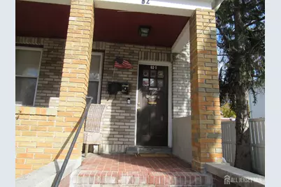 82 Pulaski Avenue, Carteret, NJ 07008 - Photo 4