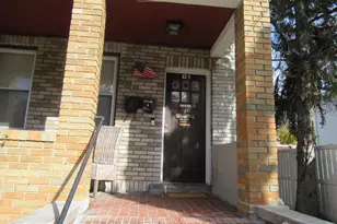 82 Pulaski Ave, Carteret, NJ 07008 - Photo 4