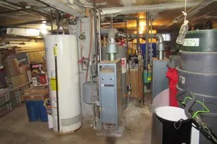 82 Pulaski Ave, Carteret, NJ 07008 - Photo 42