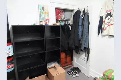 82 Pulaski Avenue, Carteret, NJ 07008 - Photo 28