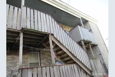 82 Pulaski Avenue, Carteret, NJ 07008 - Photo 24