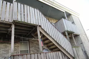 82 Pulaski Ave, Carteret, NJ 07008 - Photo 24