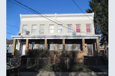82 Pulaski Avenue, Carteret, NJ 07008 - Photo 2