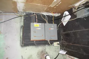 82 Pulaski Ave, Carteret, NJ 07008 - Photo 38