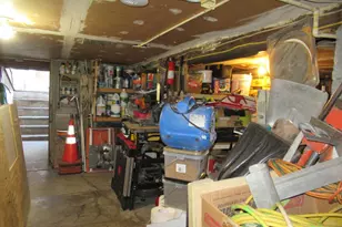82 Pulaski Ave, Carteret, NJ 07008 - Photo 36