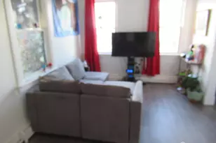 82 Pulaski Ave, Carteret, NJ 07008 - Photo 48