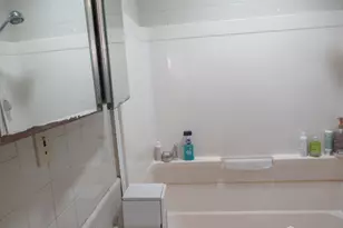 82 Pulaski Ave, Carteret, NJ 07008 - Photo 46