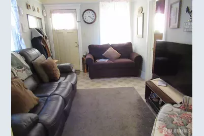 82 Pulaski Avenue, Carteret, NJ 07008 - Photo 12