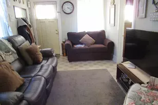 82 Pulaski Ave, Carteret, NJ 07008 - Photo 12