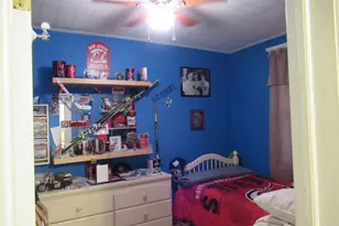 82 Pulaski Ave, Carteret, NJ 07008 - Photo 16