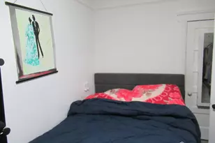 82 Pulaski Ave, Carteret, NJ 07008 - Photo 22