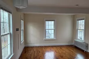161 W Cliff St, Somerville, NJ 08876 - Photo 14