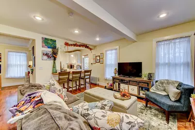 161 W Cliff Street #2, Somerville, NJ 08876 - Photo 16