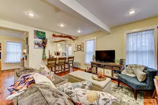 161 W Cliff St, Somerville, NJ 08876 - Photo 16