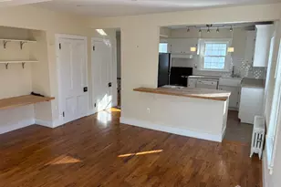 161 W Cliff St, Somerville, NJ 08876 - Photo 12