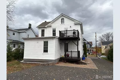 161 W Cliff Street #2, Somerville, NJ 08876 - Photo 24