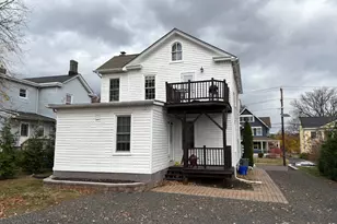 161 W Cliff St, Somerville, NJ 08876 - Photo 24