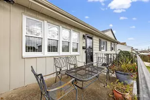 14 Sunnyside Dr, Carteret, NJ 07008 - Photo 6