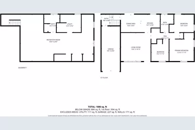 14 Sunnyside Drive, Carteret, NJ 07008 - Photo 32