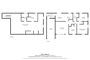 14 Sunnyside Dr, Carteret, NJ 07008 - Photo 32