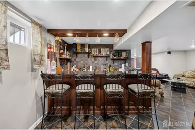 14 Sunnyside Drive, Carteret, NJ 07008 - Photo 22