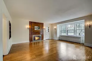 1 Orchard Ln, Lawrence Township, NJ 08648 - Photo 10