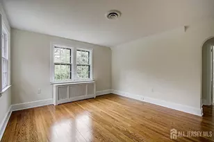 1 Orchard Ln, Lawrence Township, NJ 08648 - Photo 12