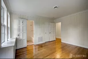 1 Orchard Ln, Lawrence Township, NJ 08648 - Photo 14